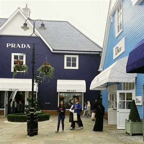 bicester village versace prices|bicester retail outlet village.